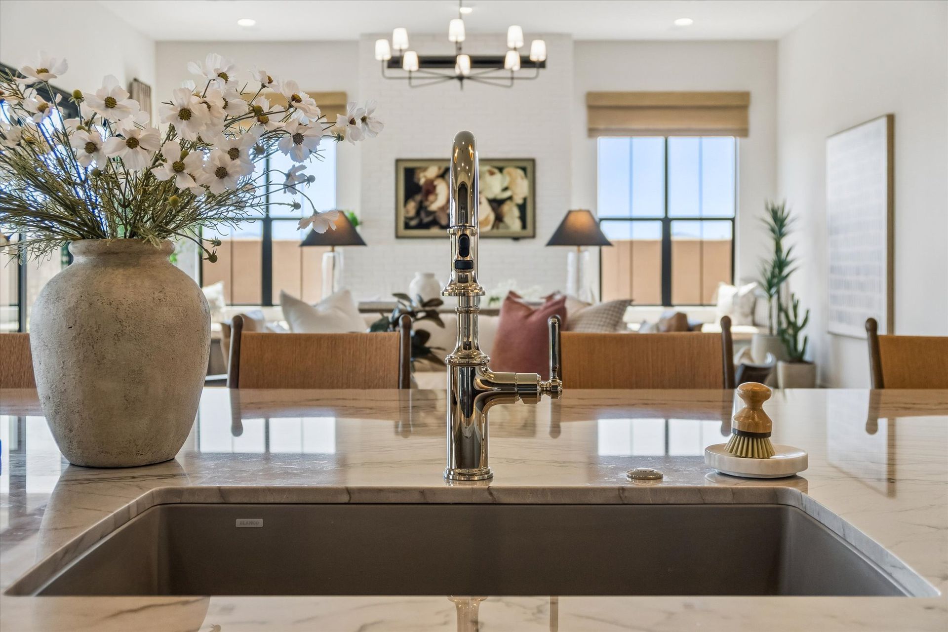 Home Interior