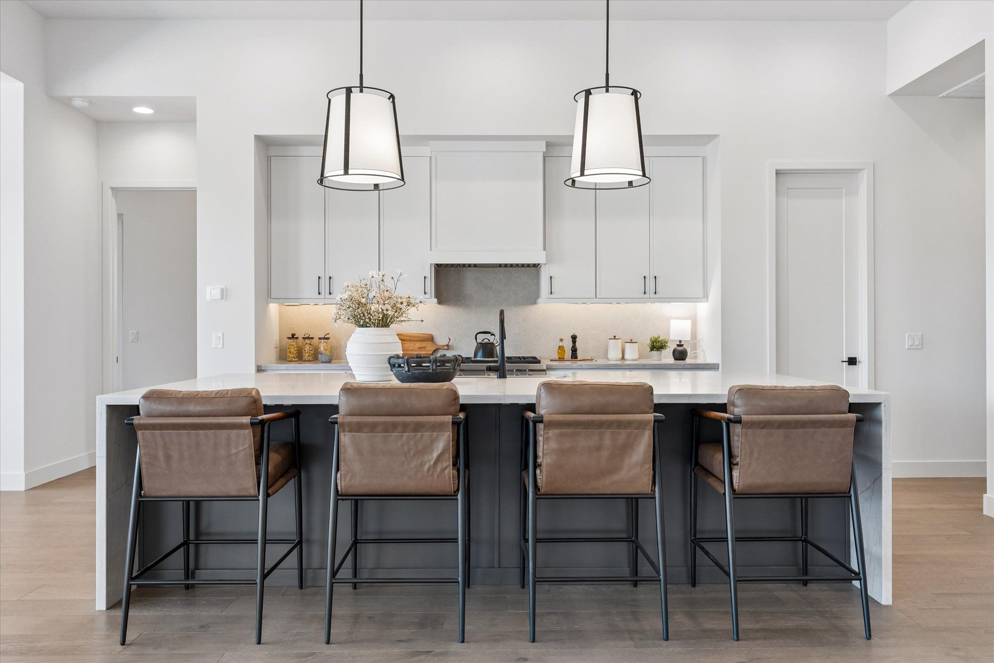 Home Interior