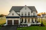 Langston - Oxford, PA