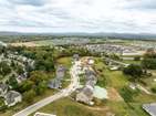 Lark Meadows - Mechanicsburg, PA