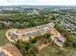 homes in Hidden Springs by Keystone Custom Homes