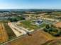 casa en Estates at Fallbrooke Farms por Keystone Custom Homes