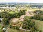 Stonebridge at Longwood - Kennett Square, PA