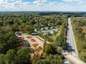 casa en The Woodlands at Brandywine por Keystone Custom Homes