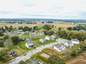 casa en The Retreat at Strasburg Village por Keystone Custom Homes