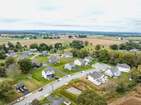 The Retreat at Strasburg Village - Strasburg, PA