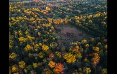 Overlook at Marsh Creek: Glenmoore, Pennsylvania - Keystone Custom Homes