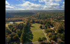 Foxridge Meadow: Indian Trail, North Carolina - Keystone Custom Homes