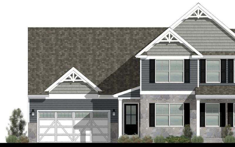 1247 Hershey Lane (Crestwood)