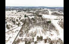 Stoneleigh: Pottstown, Pennsylvania - Keystone Custom Homes