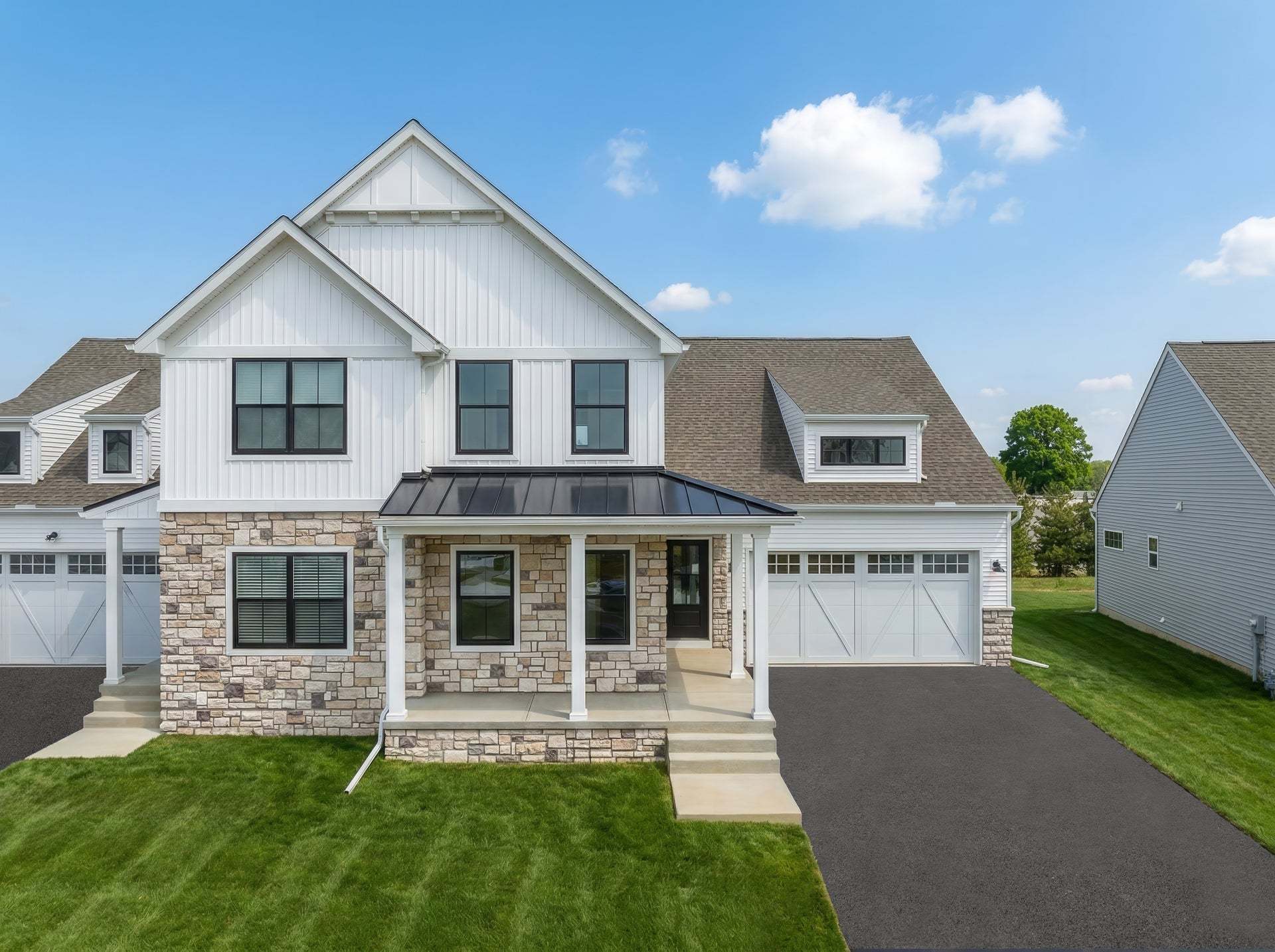 1229 Hershey Lane (Crestwood)