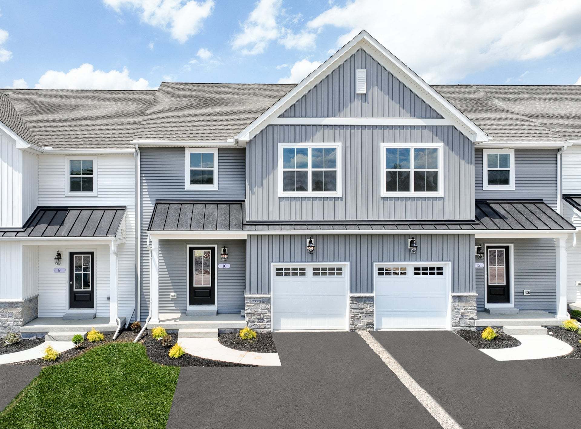 27 Tilghman Trail (Birkdale)