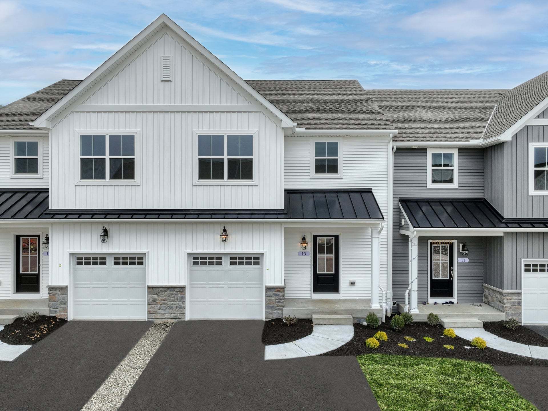 29 Tilghman Trail (Birkdale)