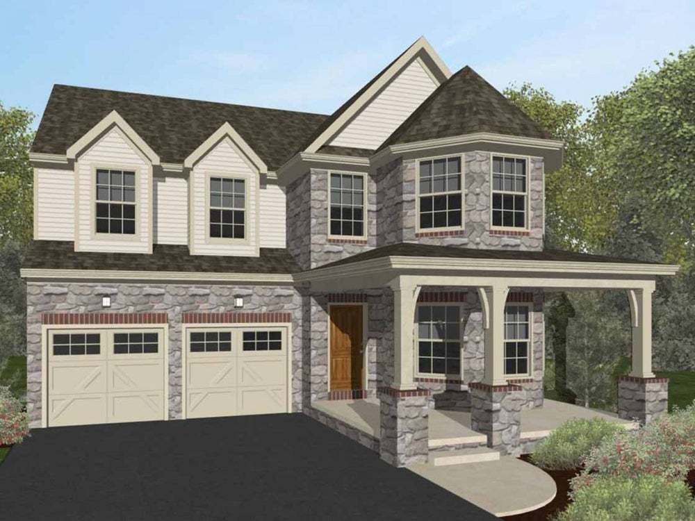 1120 Dietz Rd. Red Lion, PA 17356