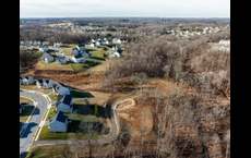 Oak View: Eldersburg, Maryland - Keystone Custom Homes