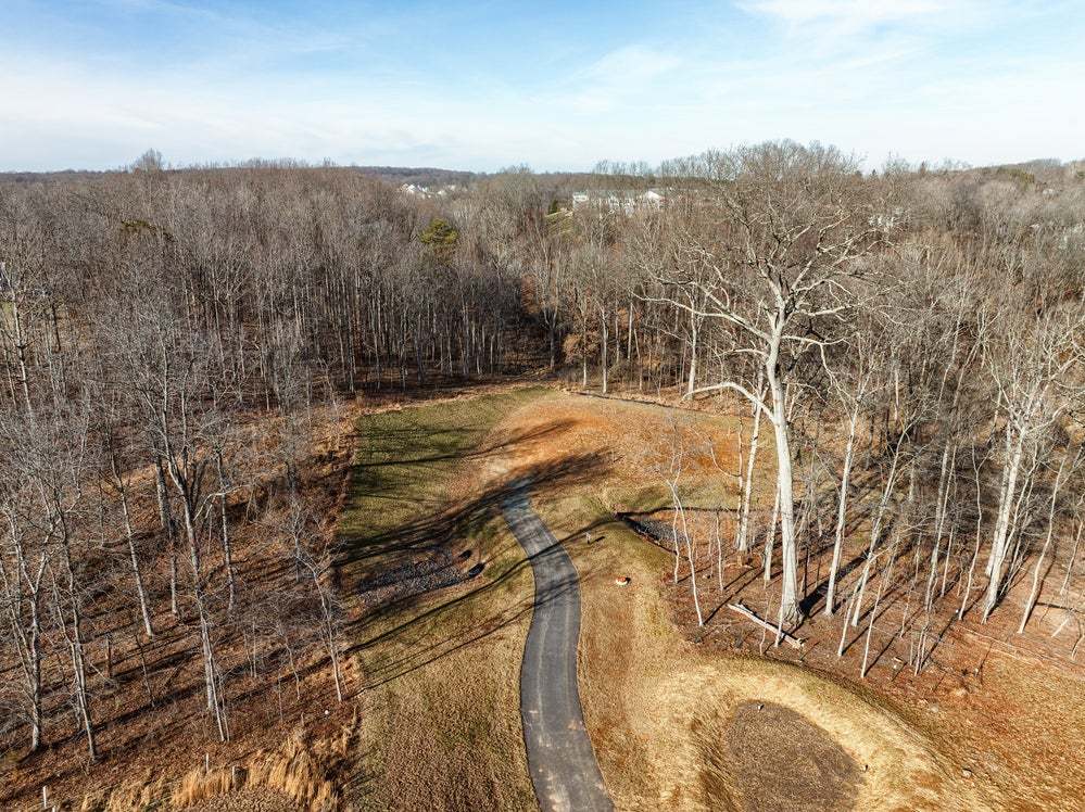 casa en Oak View por Keystone Custom Homes