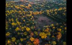 Overlook at Marsh Creek: Glenmoore, Pennsylvania - Keystone Custom Homes