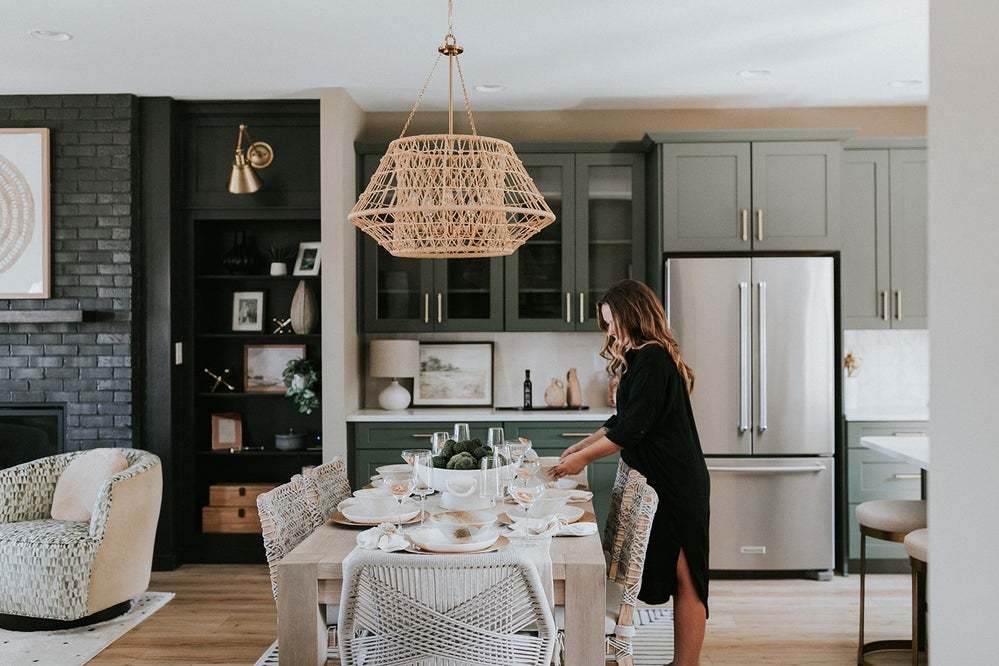 casa en Devon Creek Terraces por Keystone Custom Homes