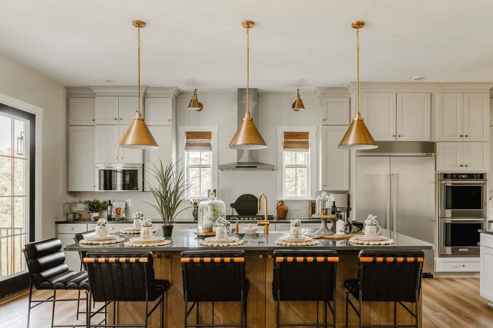 casa en Sanctuary at Lititz Grove por Keystone Custom Homes