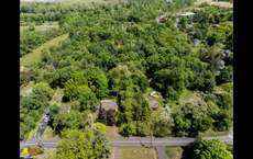 Stoneleigh: Pottstown, Pennsylvania - Keystone Custom Homes