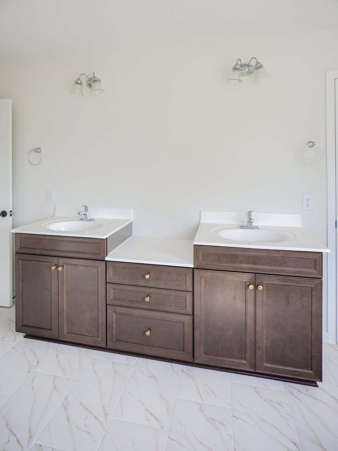 Serenity Bath