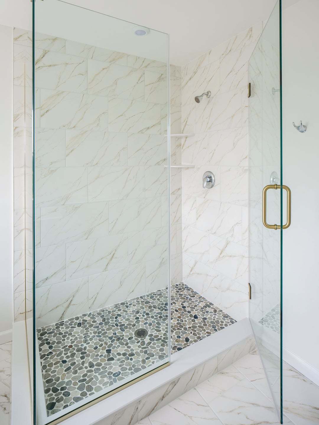 Serenity Bath