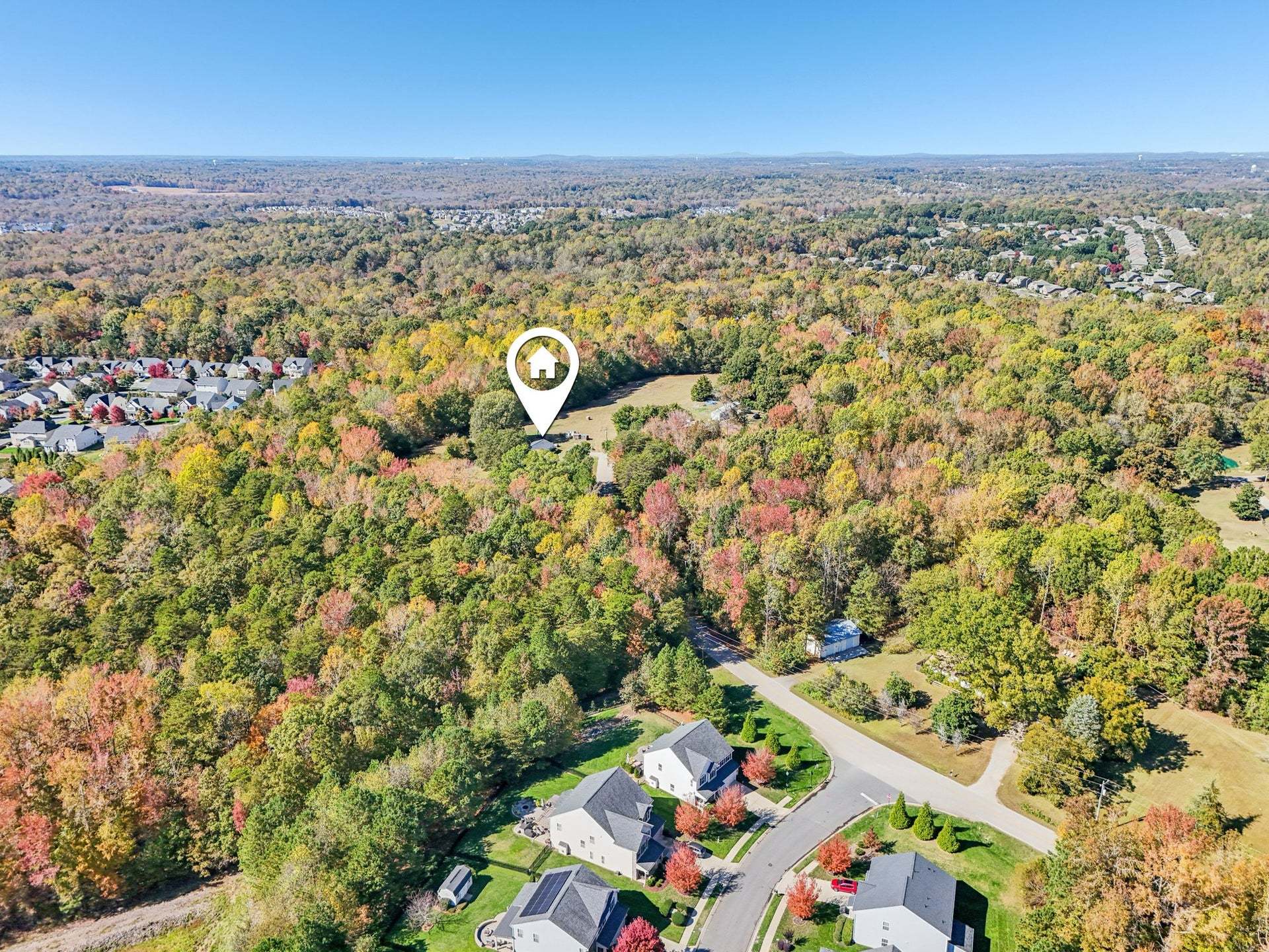 Silverton - Fort Mill, SC