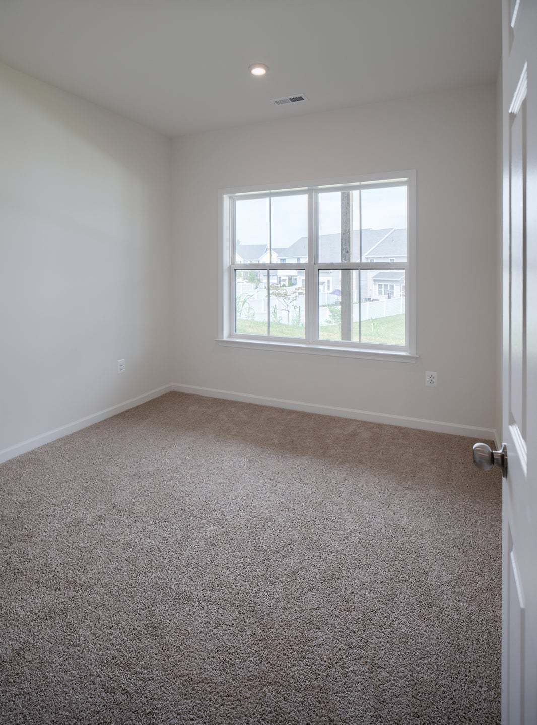 Guest Suite