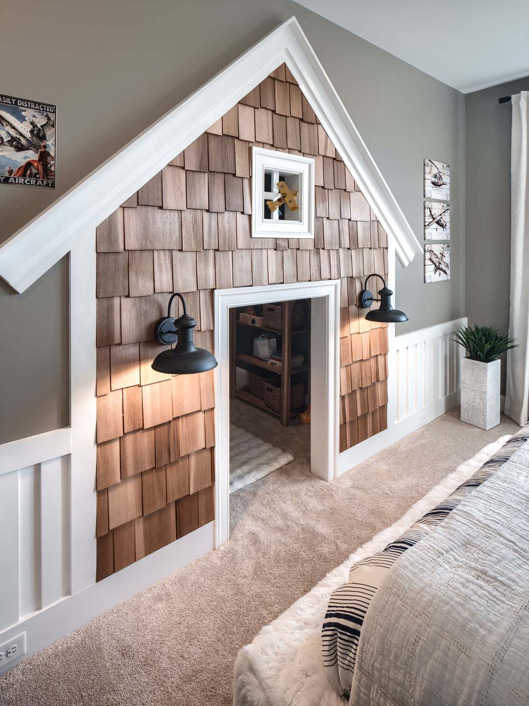 Playhouse