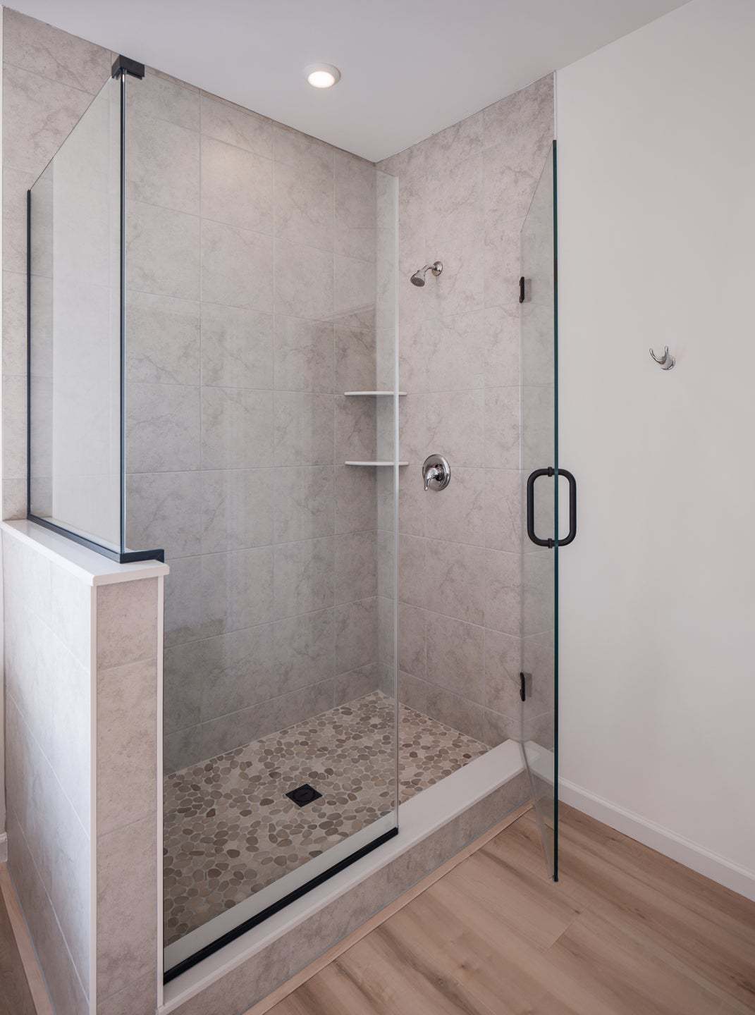 Serenity Bath