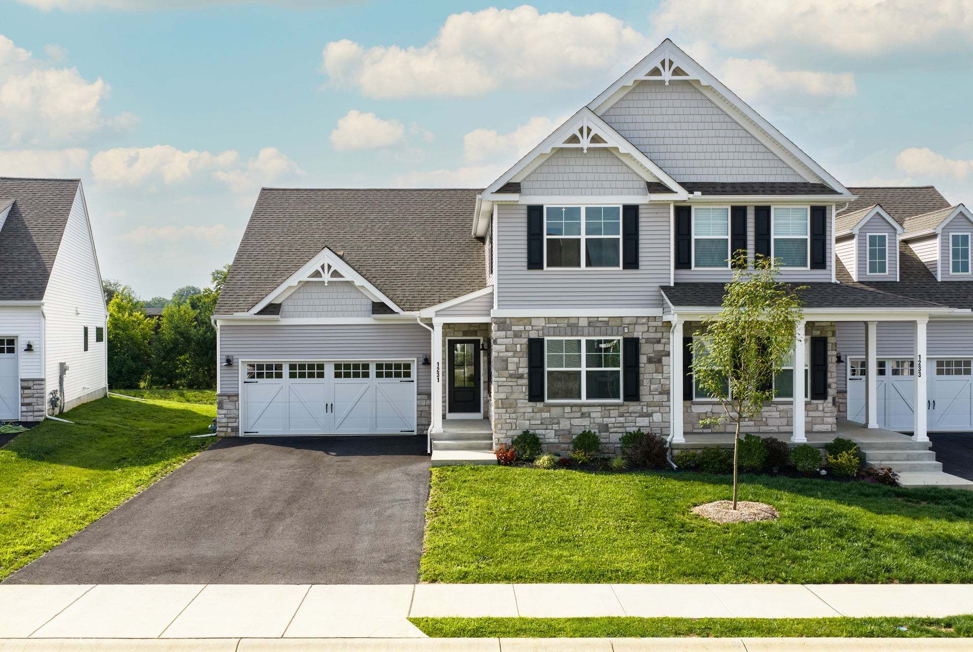 1231 Hershey Lane (Crestwood)