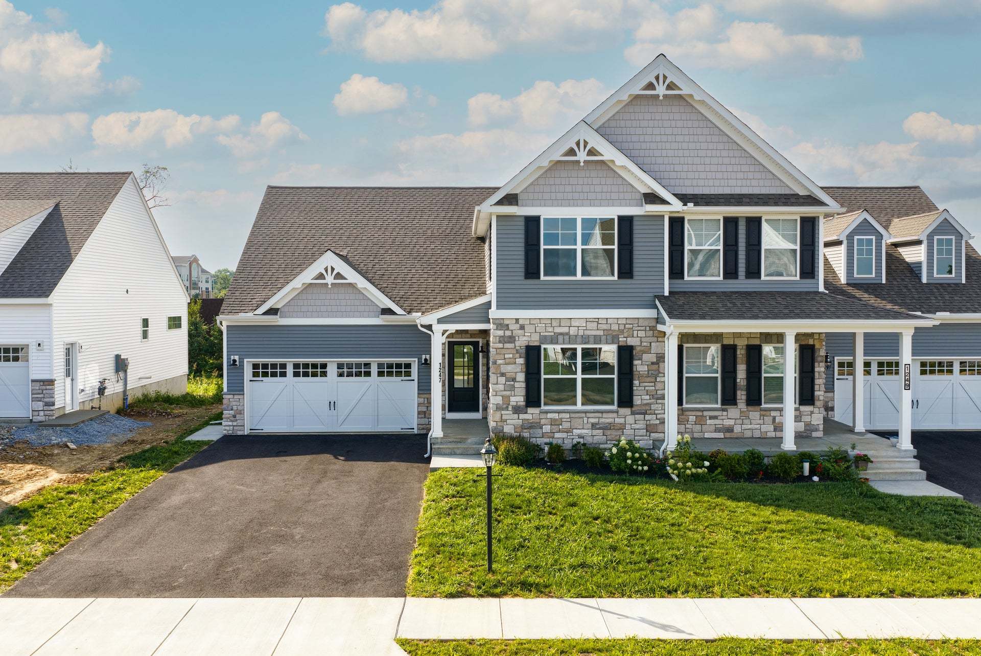 1247 Hershey Lane (Crestwood)