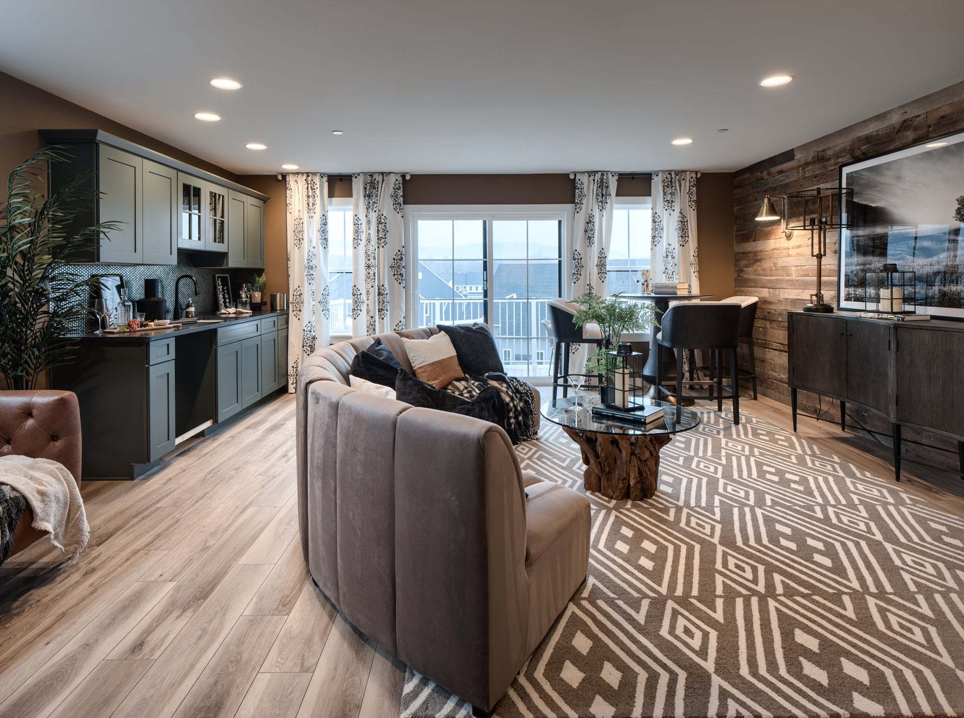 Loft