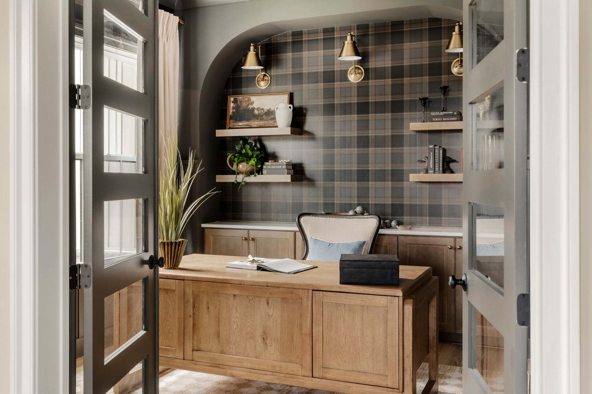 casa en Stonebridge at Longwood por Keystone Custom Homes