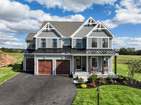 Home in Retreat at Boyertown Farms by Keystone Custom Homes