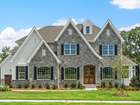 Home in Waterfront at The Vineyards on Lake Wylie by Keystone Custom Homes