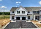 Spring Creek Farm Townhomes - Mechanicsburg, PA