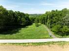 Country Club Overlook - New Freedom, PA