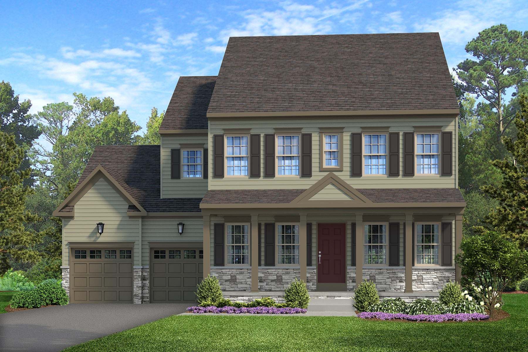 312 Boxwood Drive. Windsor, PA 17366