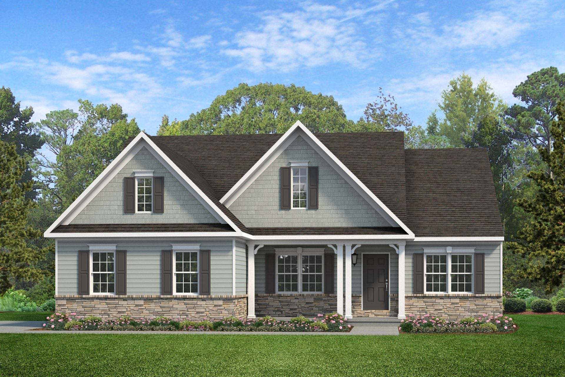 12411 Mayes Road. Huntersville, NC 28078