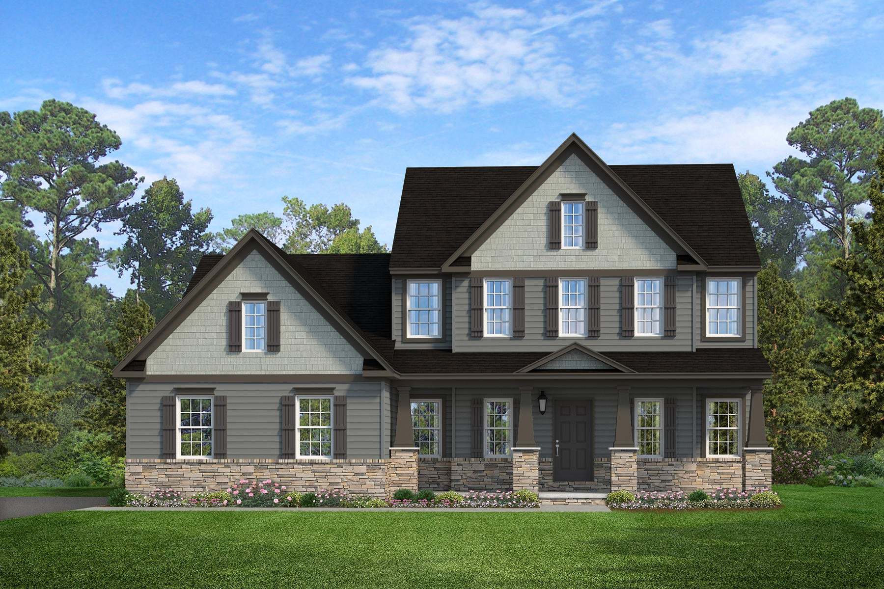 300 Kirkland Ave. West Chester, PA 19380