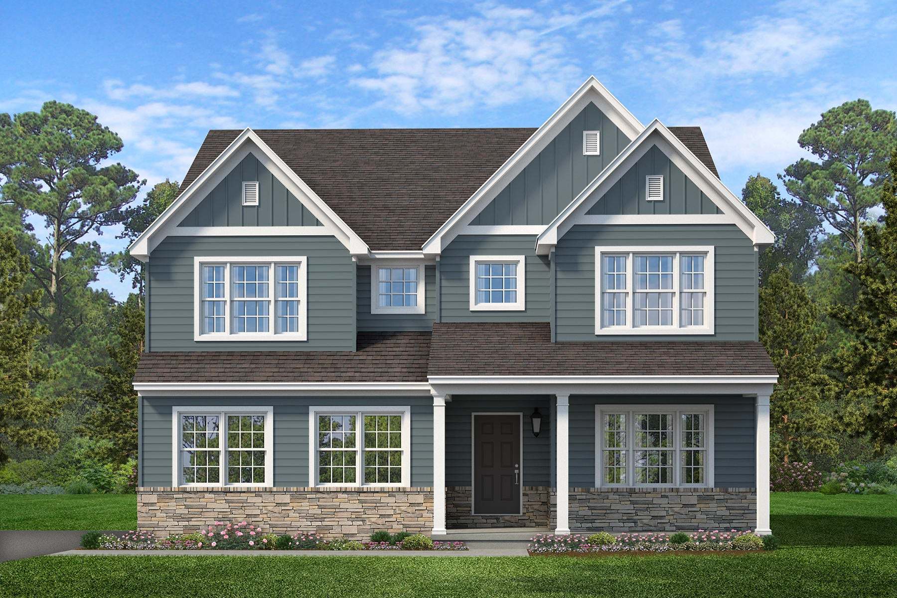 300 Kirkland Ave. West Chester, PA 19380