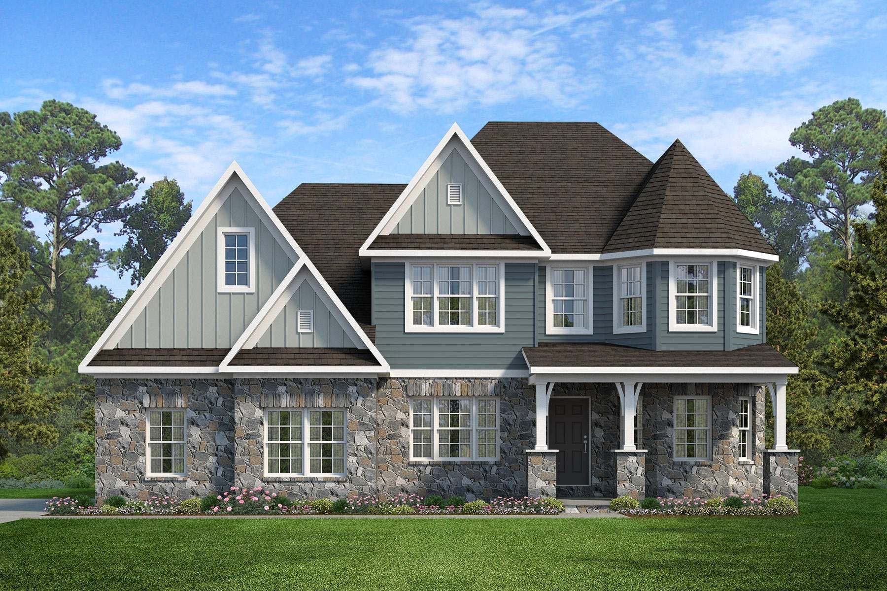 300 Kirkland Ave. West Chester, PA 19380