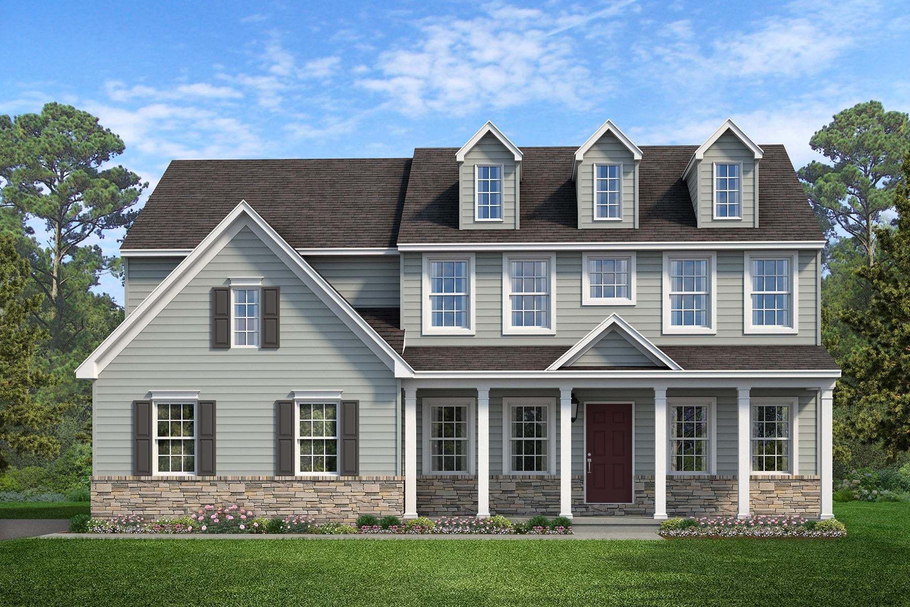 312 Boxwood Drive. Windsor, PA 17366