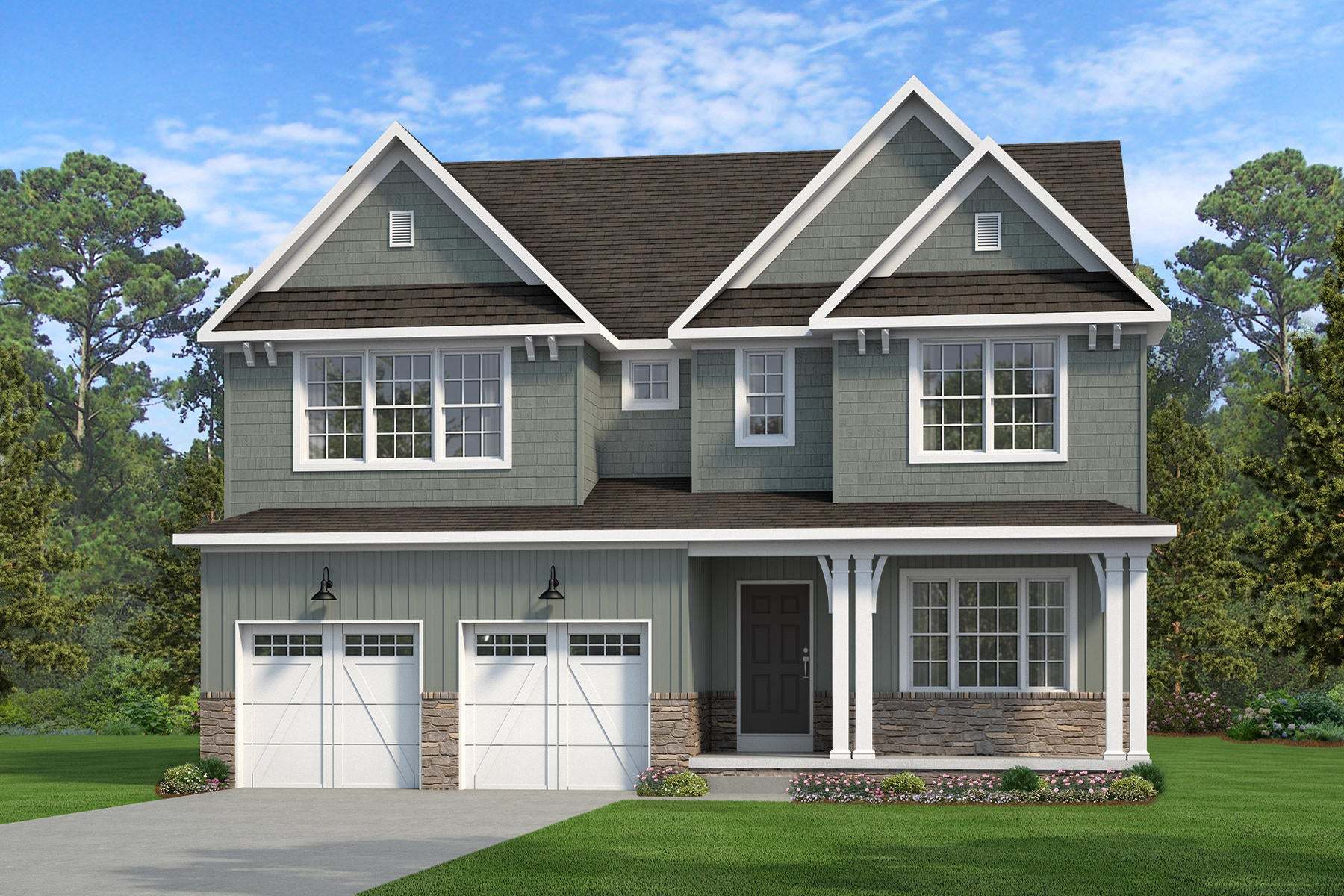 1820 Lampeter Road. Lampeter, PA 17537