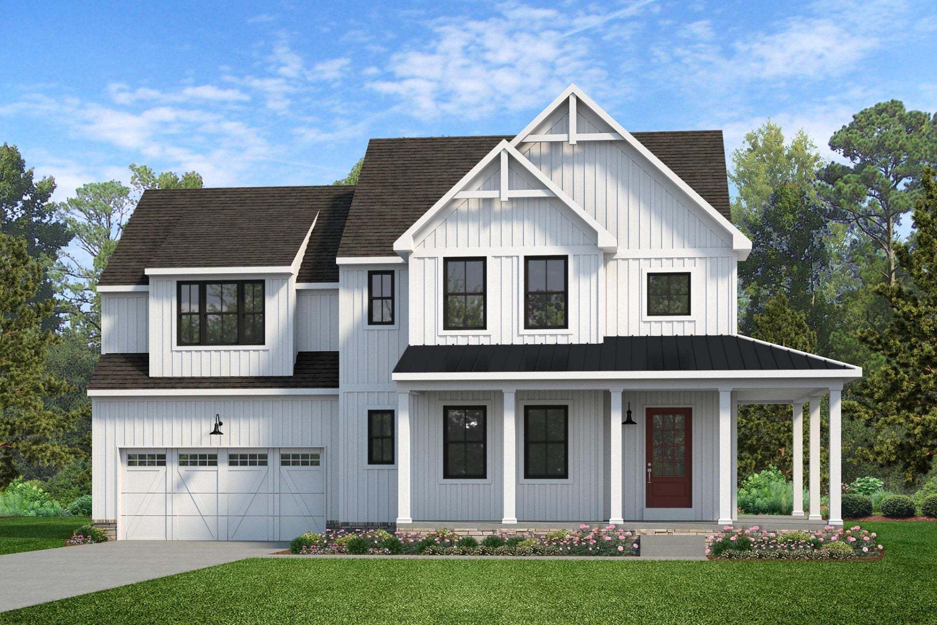 312 Boxwood Drive. Windsor, PA 17366