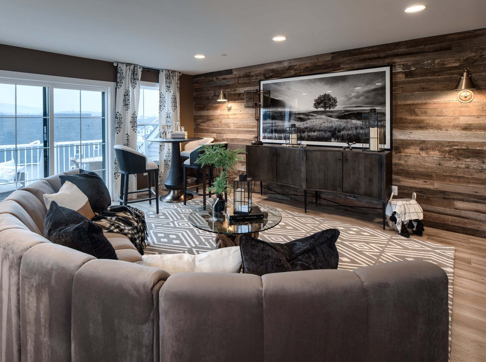 Loft