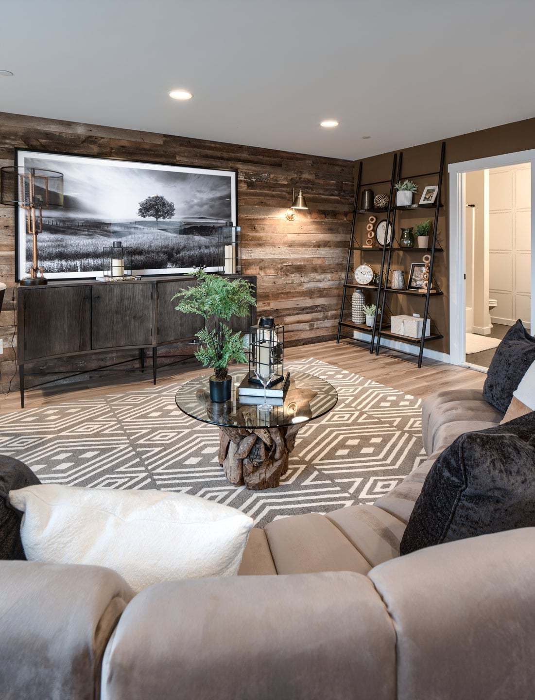 Loft