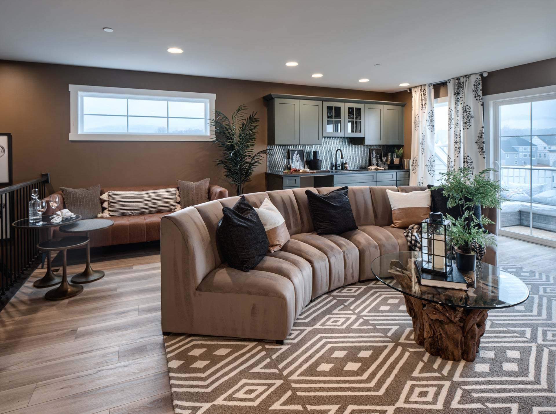 Loft