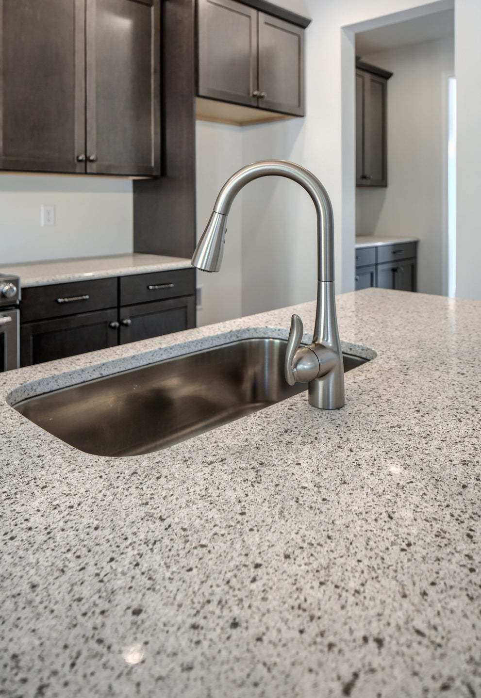 Classic Kitchen